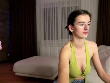Bongacams Best live sex cam show of SweetieTati