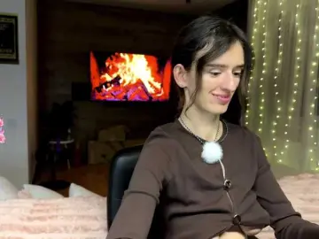 Bongacams Adult Webcams of SweetieTati