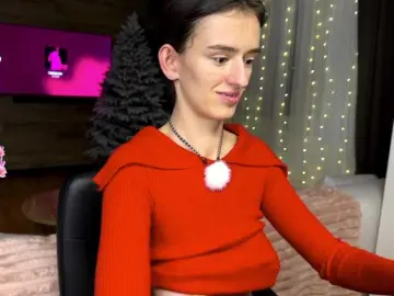 Bongacams Sex Cam of SweetieTati