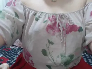 Bongacams Free Live Porn of saimajayeb