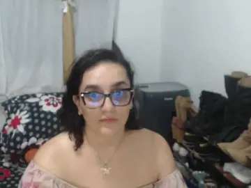 Bongacams Live Sex Cam of saimajayeb