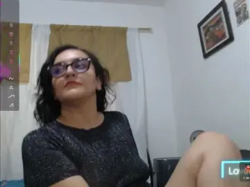 Bongacams Adult Video Chat of saimajayeb