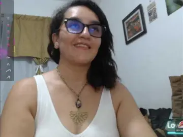 Bongacams Adult Video Chat of saimajayeb