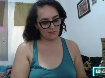 Bongacams Free Live Porn of saimajayeb