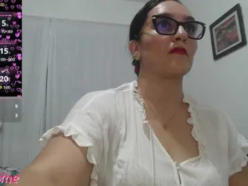 Bongacams Watch Live Sex Cams of saimajayeb