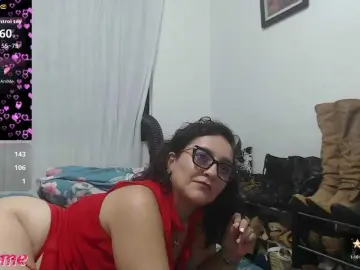 Bongacams Private Sex Chat of saimajayeb