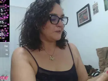 Bongacams Free Live Porn of saimajayeb