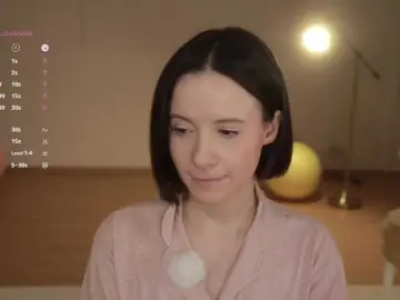 Bongacams Adult Video Chat of -FemaleEssence-