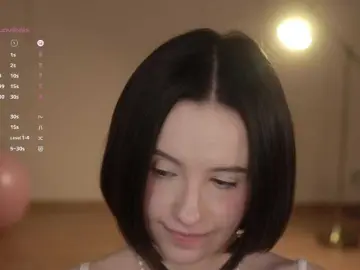 Bongacams Private Sex Chat of -FemaleEssence-