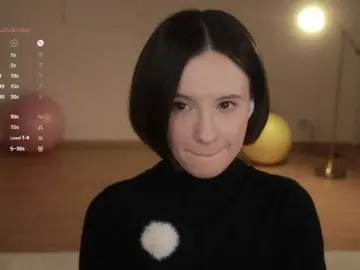 Bongacams Private Sex Chat of -FemaleEssence-