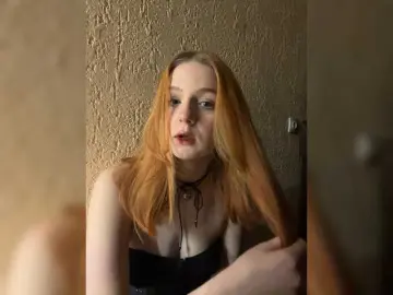 Bongacams Adult Webcam of Bafelkaa