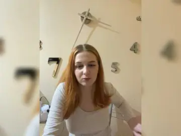 Bongacams Free Porn Cam of Bafelkaa