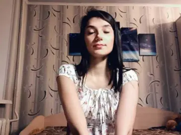 Bongacams Adult Webcam of BrittniLepper