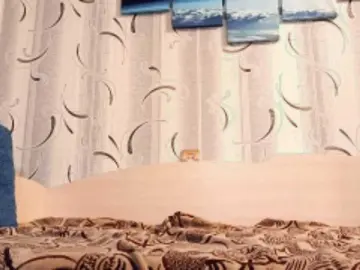 Bongacams Live Sex Cam of BrittniLepper