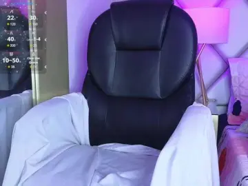 Bongacams Best live sex cam show of DulceAmore