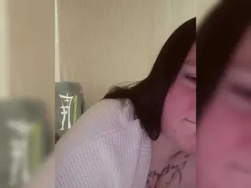 Bongacams Free Live Porn of Giannaford