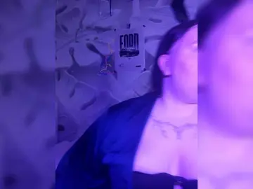 Bongacams Adult Webcams of Giannaford