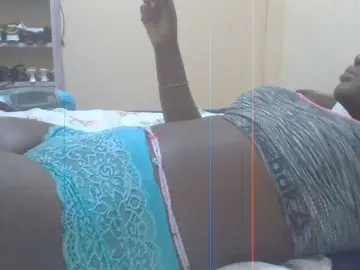 Bongacams Sex Cam of ShallyVee