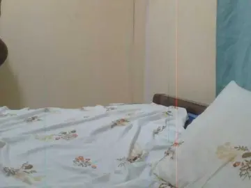 Bongacams Free Porn Cam of ShallyVee