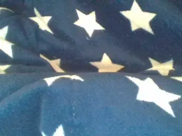 Bongacams Sex Cam of ShallyVee