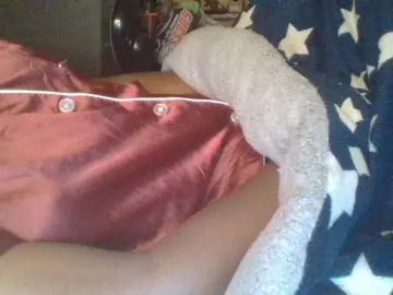 Bongacams Private Sex Chat of ShallyVee