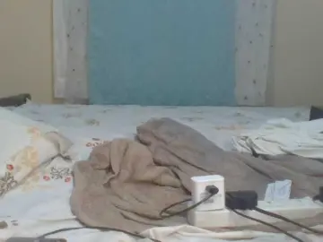 Bongacams Best live sex cam show of ShallyVee