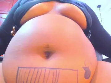 Bongacams Sex Chat of natashaeva