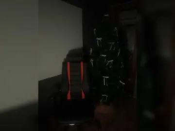 Bongacams Sex Chat of -DarinaXXX-