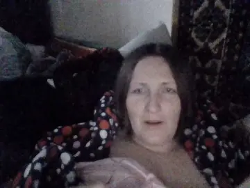 Bongacams Best live sex cam show of AllaSowinskaya