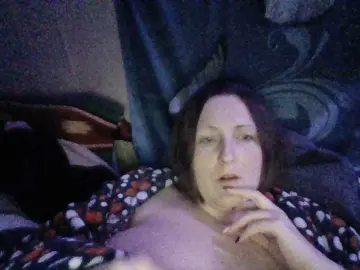 Bongacams Live Sex of AllaSowinskaya