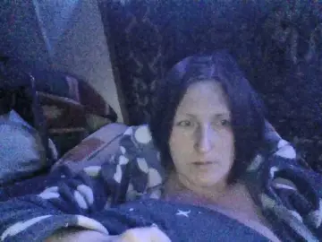 Bongacams Adult Webcam of AllaSowinskaya