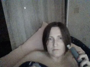 Bongacams Best Webcam of AllaSowinskaya