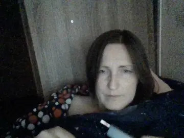 Bongacams Live Sex of AllaSowinskaya
