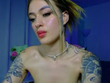 Bongacams Live Sex of TaylorKnapp