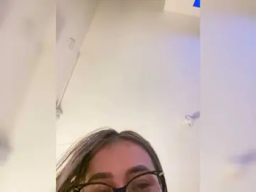 Bongacams Private Sex Chat of TaylorKnapp