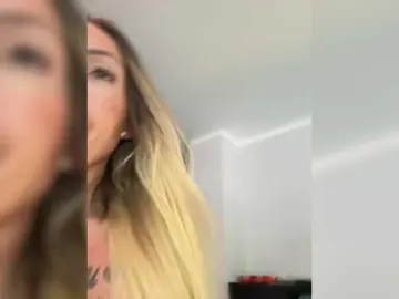 Bongacams Free Live Porn of Wild-Angel777