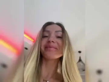 Bongacams Free Live Porn of Wild-Angel777