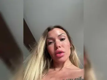 Bongacams Private Sex Chat of Wild-Angel777