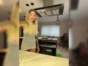 Bongacams Adult Webcam of Wild-Angel777