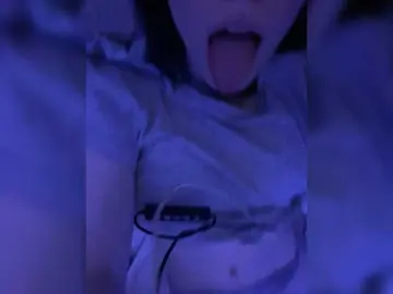 Bongacams Live Porn of emog1rl