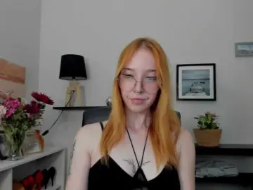 Bongacams Live Sex of foxSonya