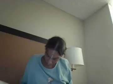 Bongacams Sex Chat of therayerevealed