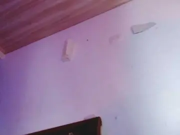 Bongacams Best live sex cam show of venus-cutee