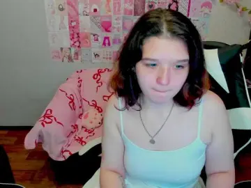Bongacams Adult Video Chat of Acid-Kate