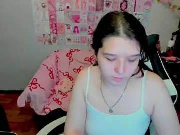 Bongacams Free Live Porn of Acid-Kate