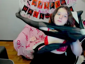 Bongacams Live Sex Cam of Acid-Kate