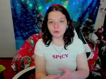 Bongacams Free Live Porn of Acid-Kate