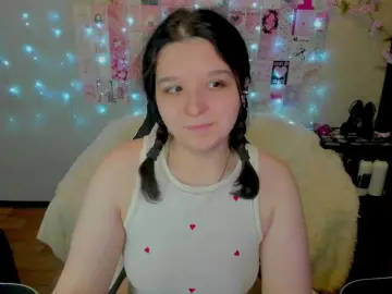 Bongacams Free Porn Cam of Acid-Kate