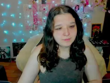 Bongacams Sex Cam of Acid-Kate