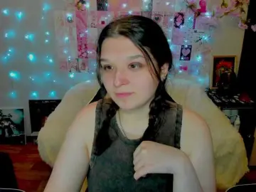 Bongacams Adult Video Chat of Acid-Kate